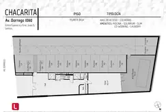 VIVI DORREGO - Foto 13