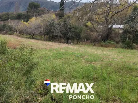 Terreno en Venta en El Rodeo, USD 73.000