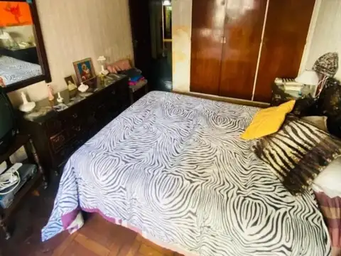 Departamento en Venta 50 años