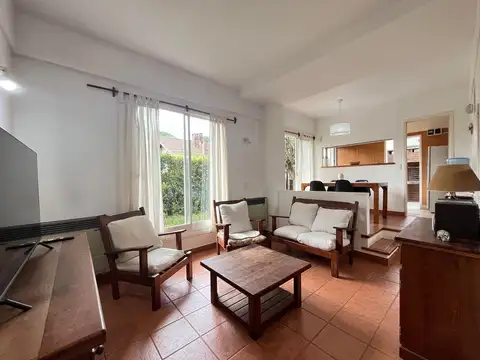 Casa en Venta en Zona Duplex, USD 120.000
