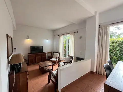 Casa en Venta 48 años