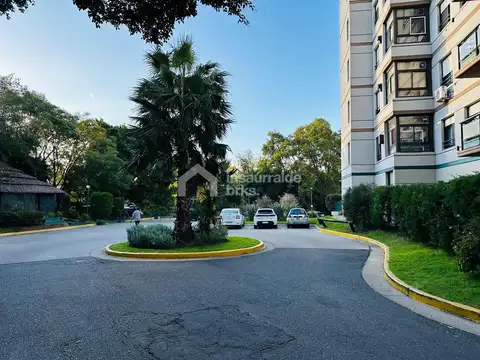 Departamento en Venta en Riverside Towers, USD 128.000