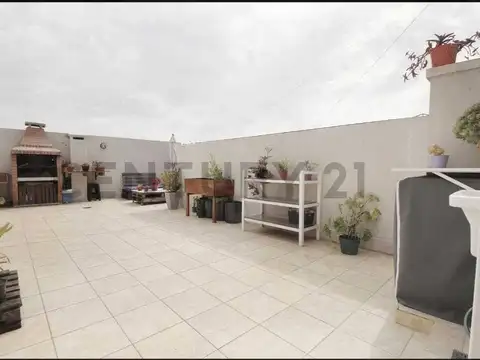 Departamento en Venta en Villa Real, USD 125.000