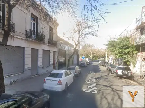 Local en Venta en Constitucion, USD 190.000