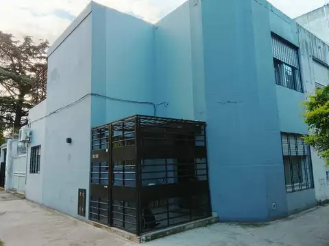 Casa PH 3 Ambientes en Alquiler - Castelar Sur