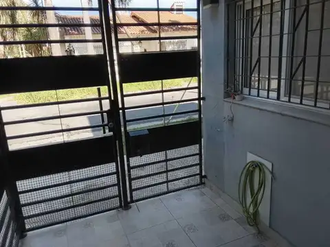 Casa en Alquiler de 2 dormitorios
