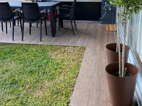Casa en Venta en Victoria, USD 360.000