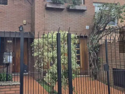 PH en Venta en Olivos, Partido de Vicente López