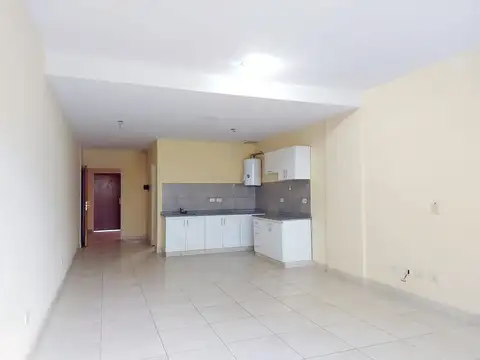 Oficina en Alquiler en San Miguel, $ 480.000