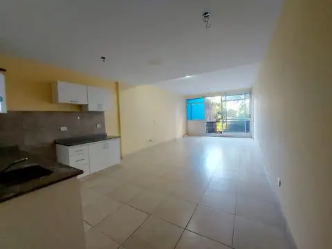 Oficina - Alquiler - Argentina, San Miguel - Paunero 1134
