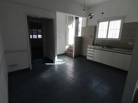 Departamento en Venta 30 años