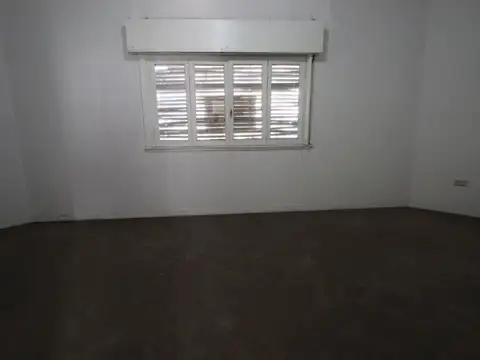 Departamento en Venta en Lomas del Mirador, USD 89.900