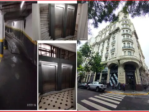 Departamento en Venta Apto profesional