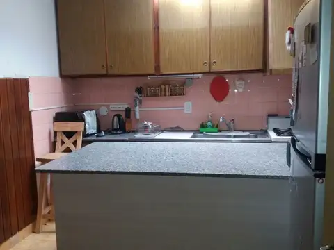 Departamento en Venta 70 años