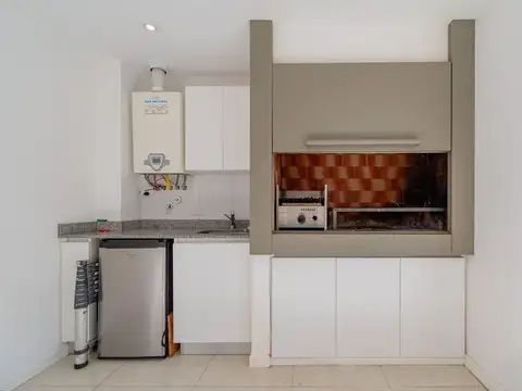 Casa en Venta en Villa Pueyrredon, USD 440.000