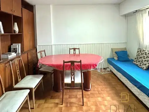 Virasoro al 1000