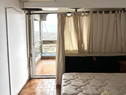 Departamento en Venta 45 años