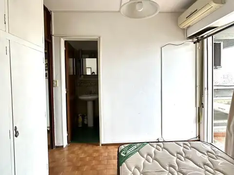 Departamento en Venta en Abasto, USD 36.000