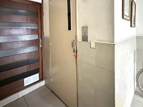 VENTA DEPARTAMENTO DE UN DORMITORIO CON BALCÓN – ZONA SUR, ROSARIO