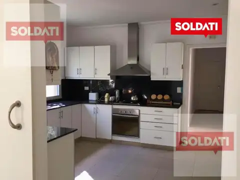 Casa en Venta 21 años