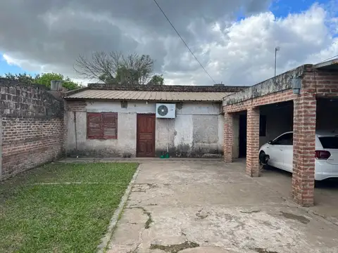Av. Edison 1800