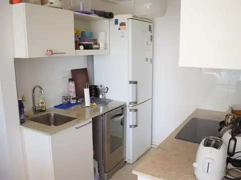 Departamento en Alquiler 10 años