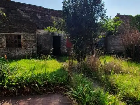 Casa en Venta en San Nicolas de los Arroyos, USD 70.000