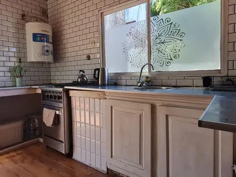 Juan Jose Castelli al 6100