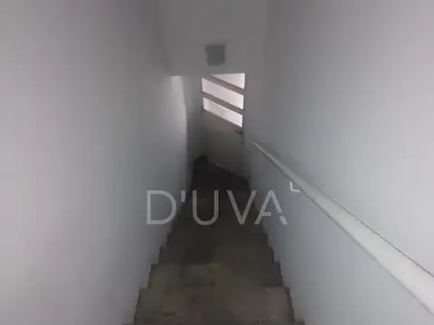 Departamento en Alquiler en Plaza Guemes, $ 500.000
