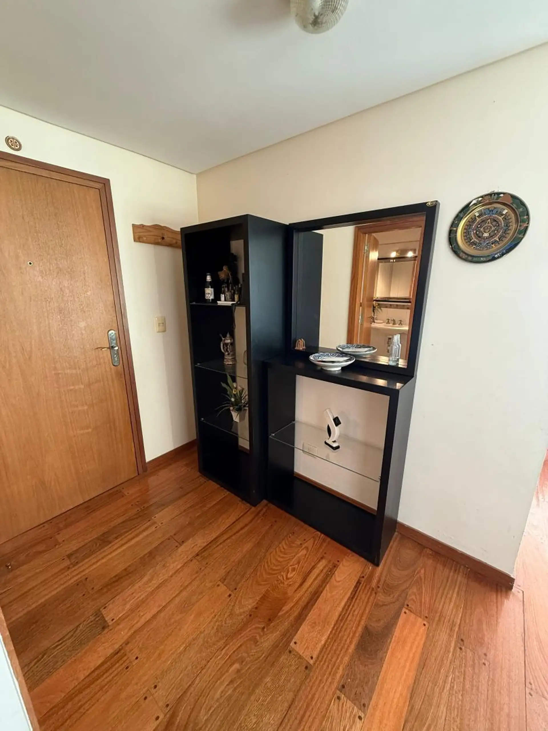 Venta Excelente 3 Ambientes Frente Al Mar "Maral 50"