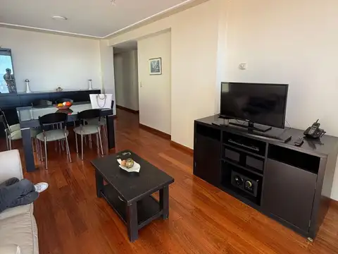 Departamento en Venta en La Perla Sur, USD 385.000
