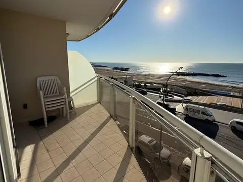 Departamento en Venta 20 años