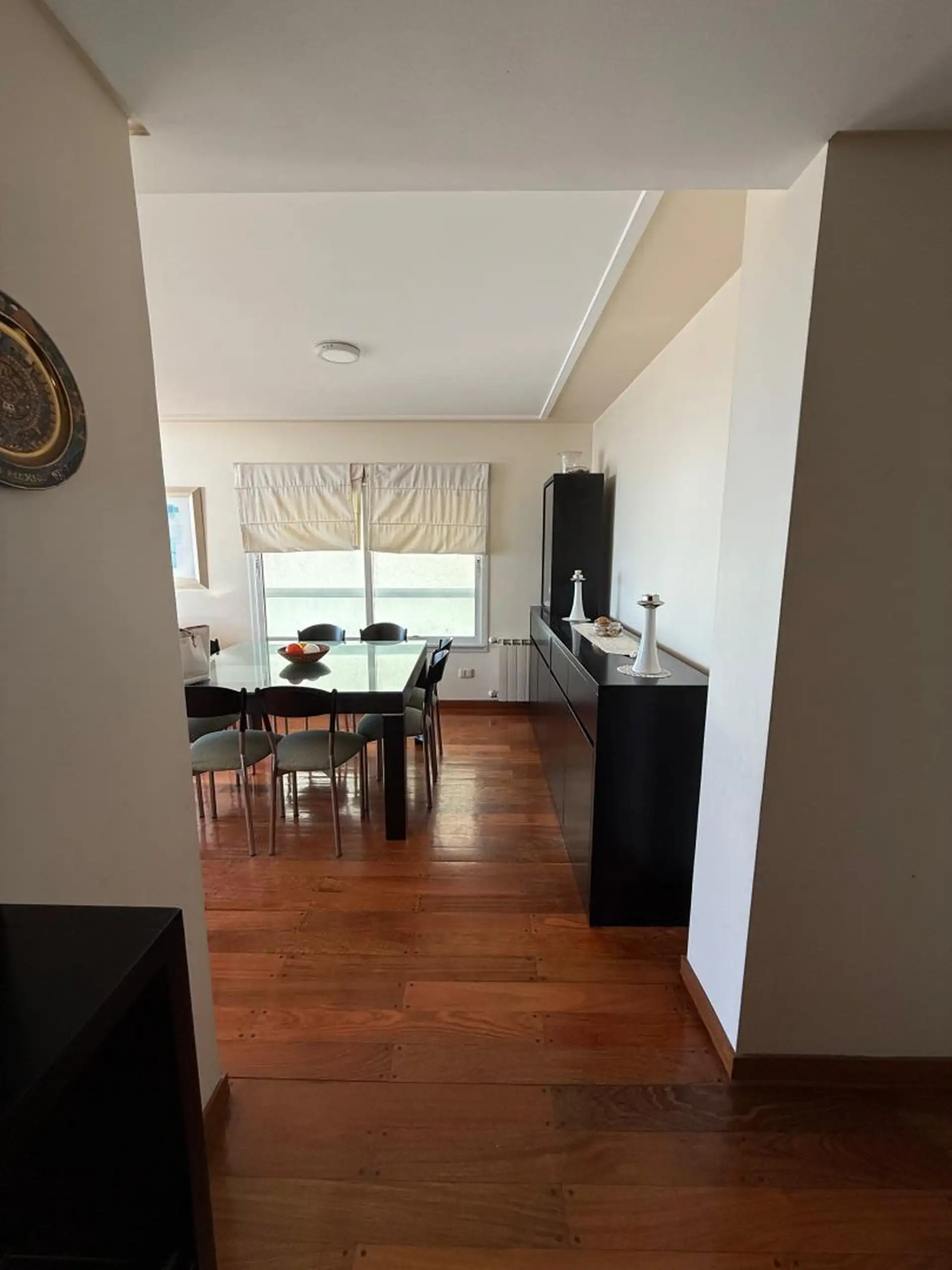 Venta Excelente 3 Ambientes Frente Al Mar "Maral 50"