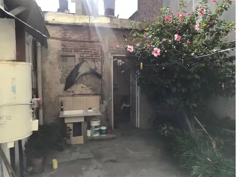 Casa en Venta en Avellaneda, USD 45.000