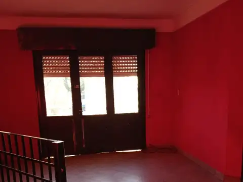 Casa en Venta en Plata, USD 95.000