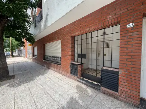 Venta Dos Magníficas propiedades juntas o por separado. Zona Chauvin