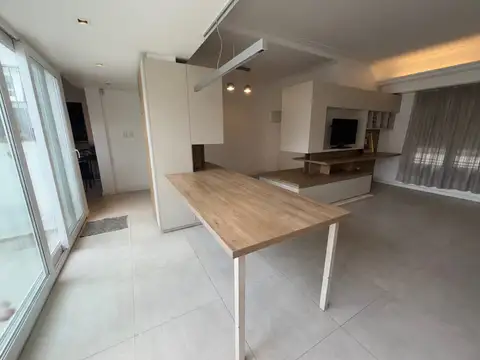 Casa en Venta en Chauvin, USD 265.000