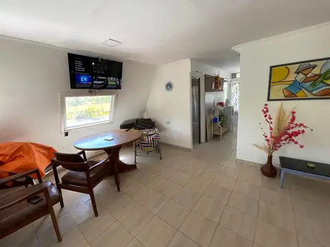 CASA EN VENTA VISTALBA LUJAN DE CUYO