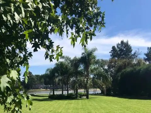 Terreno en Venta de 1229,0 m2