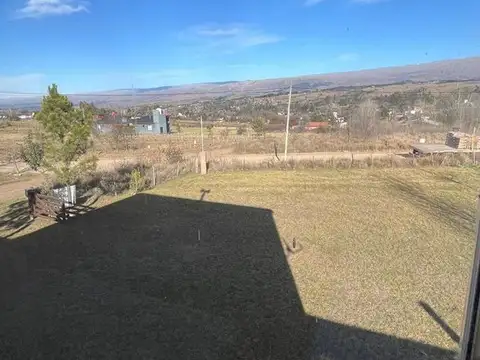 Casa en Venta 13 años