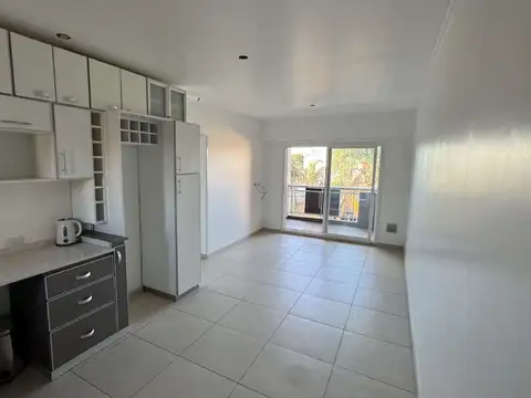 Suipacha 800