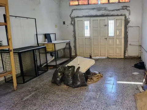 Carlos Guido y Spano 600