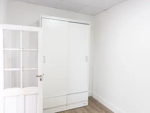 Depto Tipo Casa en Alquiler 30 años
