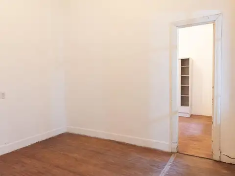 Mendoza al 2700