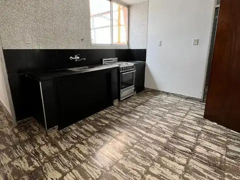 Departamento en Alquiler 15 años