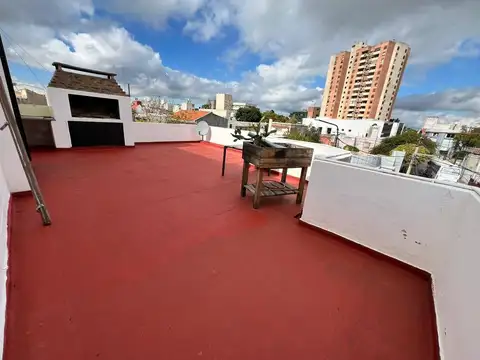 Departamento en Alquiler en San Luis, Juan Martín de Pueyrredón