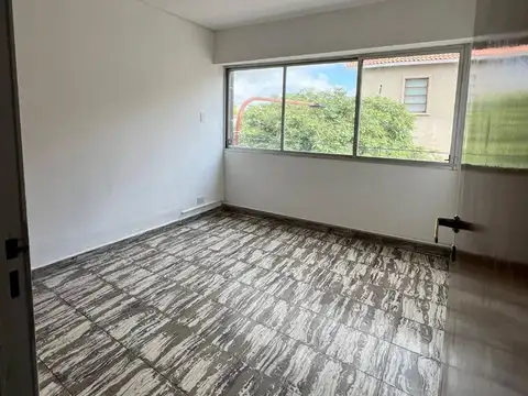 Departamento en Alquiler en San Luis, $ 800.000