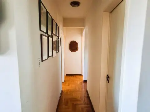 Departamento en Venta al Este