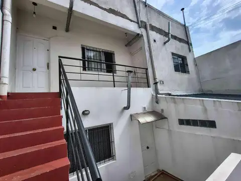 Departamento en Alquiler Permite mascota