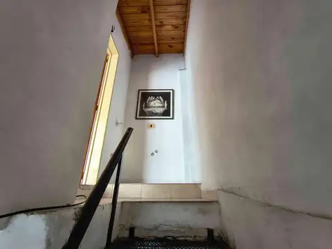 Departamento en Alquiler en Caseros, $ 450.000